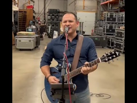 VIDEO 2023 01 11 23 01 00