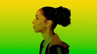 Sade Slave Song Instrumental