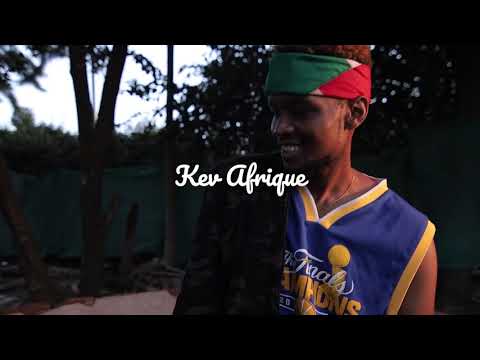 Video thumbnail wC5mBHS_LLo