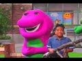 Barney Friends Oh Brother She S My Sister Season 4 Episode 18