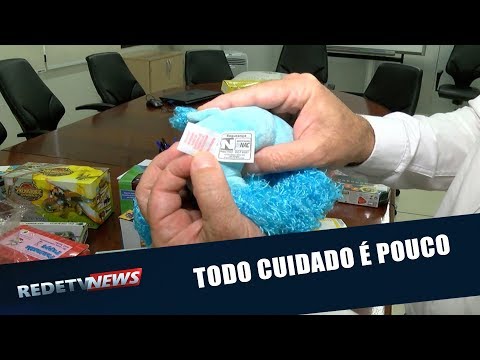 Thumbnail do Youtube