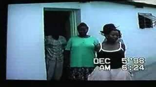 preview picture of video 'Onamutene - Homestead Dec 1998 Pt1'