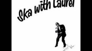 LAUREL AITKEN - BABYLON GONE.wmv