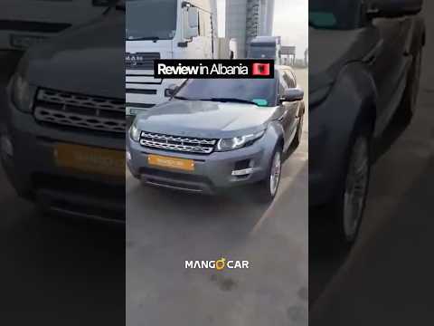 Real Review from Valued Customer