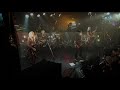 Girlschool - Action(N.W.O.B.H.M 40TH ANNIVERSARY SPECIAL GIG)