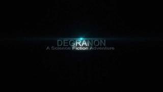 preview picture of video 'SciFi: Degranon Trailer #3'