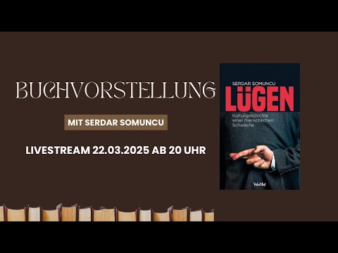 Video-Thumbnail von YouTube