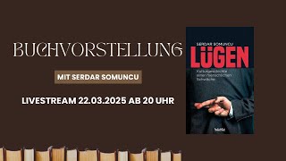 Video-Thumbnail von YouTube