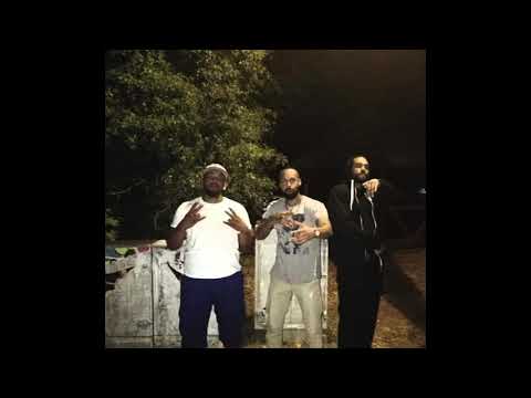 brank lucaz & justLAy - swear the god