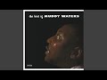 Mad Love (I Want You To Love Me)