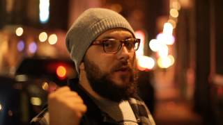 Gracias Lyrics English Translation