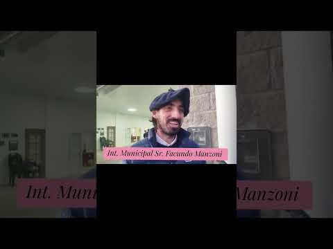 21 de agosto de 2026