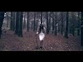 The Fallen Drakes - Anymore Cinema (Lyric Video ...