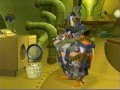 Opening To VeggieTales Classics Lyle The Kindly Viking 2002 VHS