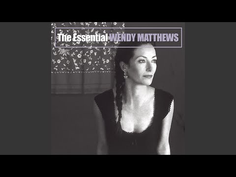 I Don't Want To Be With Nobody But You (2007 Remastered)