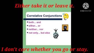 Download Lagu Class 4, English Grammar, Chapter 24, The Conjunction by Swarn Kaur Thumbnail