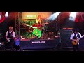 Suzi Quatro &ndash; The Wild One / Shake My Sugar - The Geezers - At Musicland Melbourne