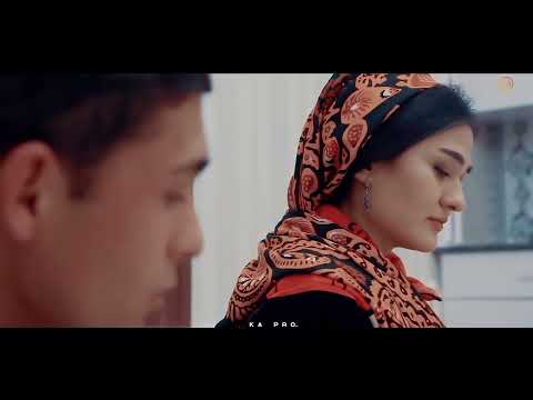 Serdar Atajanow Ýaşamak kyn