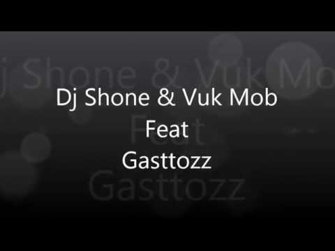 DJ SHONE FEAT. VUK MOB & GASTTOZZ - DUPLO LOŠI (OFFICIAL VIDEO) LYRICS