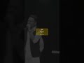 KIDAN DIYAN GALLAN HUSTINDER LATEST PUNJABI SONG Lyricvideo Sadstatus Punjabisong Shorts