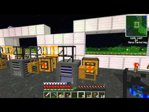 [EL223] LovePack - S1 31 "Liquid Metals in Azione!"