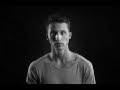 Mansion - NF Ft. Fleurie - Lyrics 