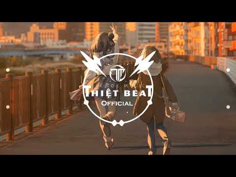 Superstar Remix  MANDEE Dirty Rush  Gregor Es Remix   BGM Douyin  TikTok  抖音 DouYin