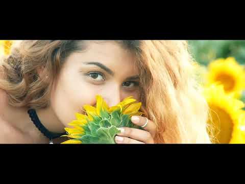 Mr Juve ❌ Se lumineaza sufletul ❌Colaj Manele 2021