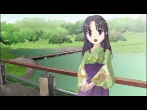 デート de 知多あるき　５／１２　「東浦未来」の東浦町紹介