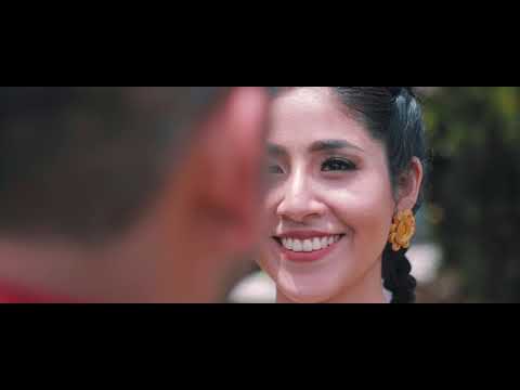 Increíble Amor - Guisell Mayorga