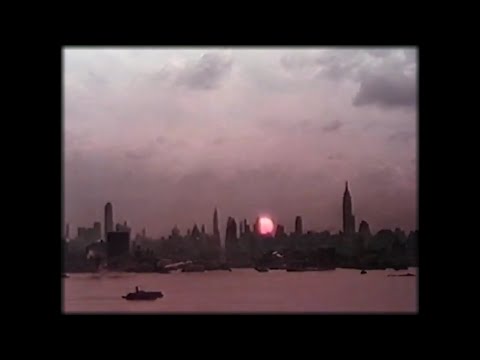 (VERY RARE) J DILLA X SLUM VILLAGE X MADLIB TYPE BEAT - "WONDER"