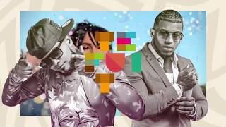 Don Miguelo feat. Crazy Design – Te Fuite ( Audio Oficial)