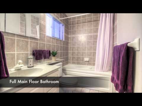 Virtual Tour of 2441 Hixon Street Bronte | Oakville Real Estate