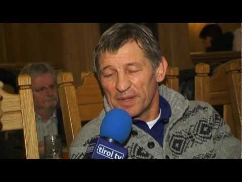 Ringen muß Bestandteil bei den Olympischen Spielen bleiben;