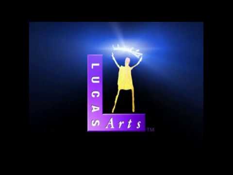 Gladius Iso- and Savefile-modifications