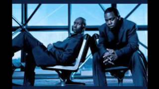 RUFF ENDZ  &quot;Sure Thing&quot;