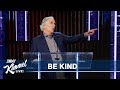 Positivity Roast