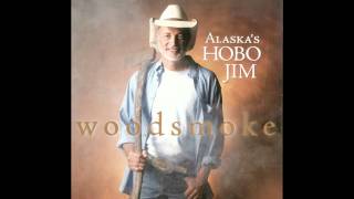Alaska&#39;s Hobo Jim - Blessed