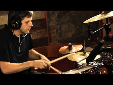 Fliperama - Christiano Galvão