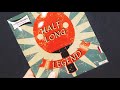 TT BARNA ORIGINAL Legend Half Long Keine Halbe Sachen