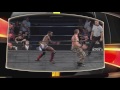 MARK BRISCOE Vs ACH The World Tag Titles Are On The Line This Week On ROH