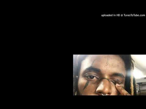 [FREE] SAD/EMO ZILLAKAMI X CITY MORGUE TYPE BEAT (prod. x10derrick)