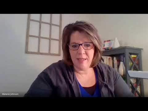 fub ejrm ngb 2020 04 14 at 07 02 GMT 7