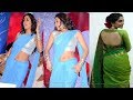 ACTRESS REGINA CUTE HOT GORGEOUS COLLECTIONS TAMIL TOP COLLECTIONS