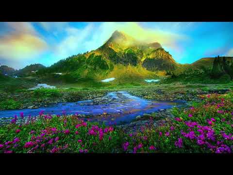 Besar SetiaMu / Great is Thy Faithfulness (Cover) By Ruth Theresia