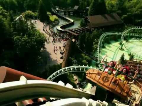 Le fondamenta del miglioramento Video book trailer.mp4