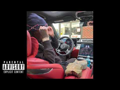 (FREE) Future x Gunna x Wheezy Type Beat – “GRIEF” 🚀 | Hard Trap 148 BPM