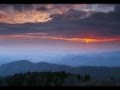 Smoky Mountain Rain - Ronnie Milsap