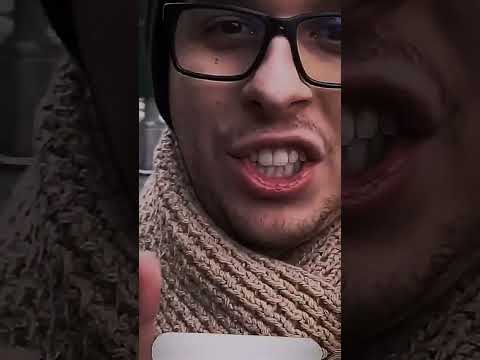 EDITO @KendalYT FINCHÈ NON COMMENTA! DAY 10 #kendal