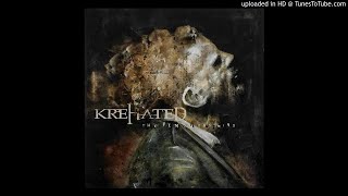 Krehated - Our Fallen Ideals (Cleaned)